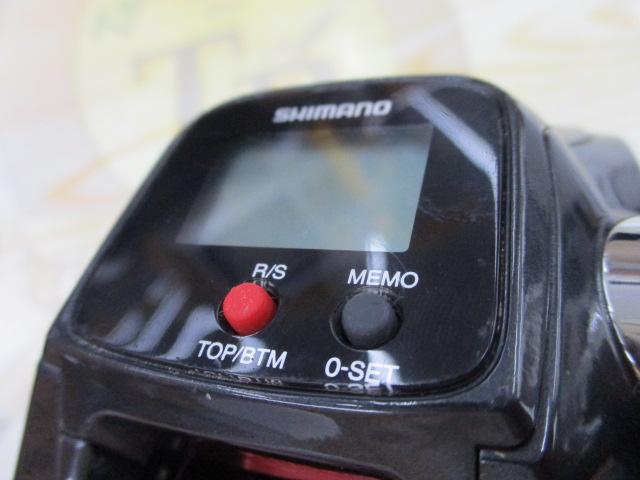 16ﾌﾟﾚｲｽﾞ 400