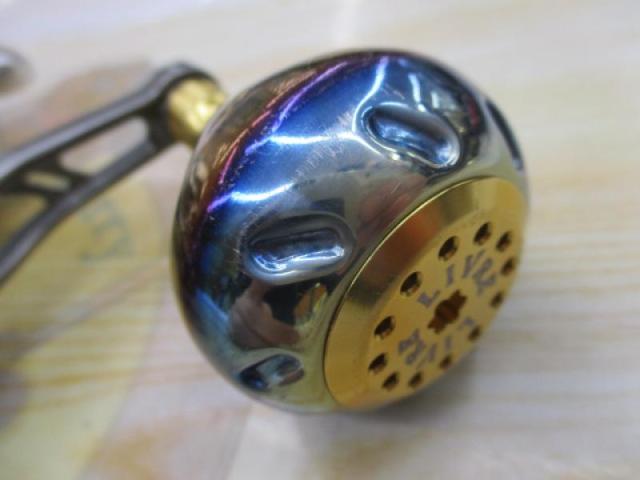 11ｵｼｱｼﾞｶﾞｰ 1500HG