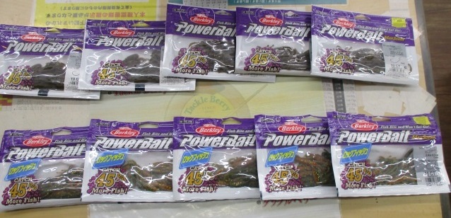 【ｾｯﾄ商品】 ｸﾘｯﾀｰﾎｯｸﾞ2.6ｲﾝﾁ10個ｾｯﾄ