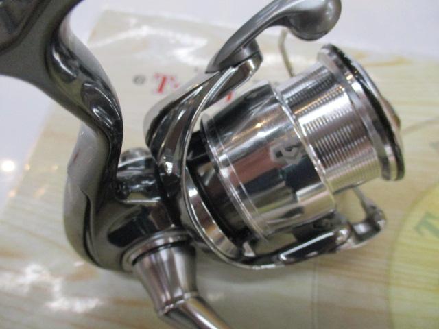 22ｲｸﾞｼﾞｽﾄ LT2000S-P