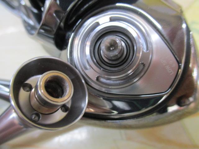 22ｲｸﾞｼﾞｽﾄ LT2000S-P