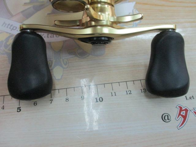 21ｶﾙｶｯﾀｺﾝｸｴｽﾄ 200HG