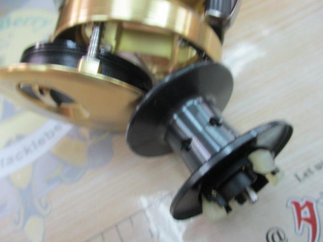 21ｶﾙｶｯﾀｺﾝｸｴｽﾄ 200HG
