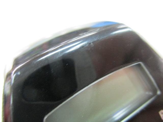 ｼｰﾎﾞｰｸﾞ 150J-L