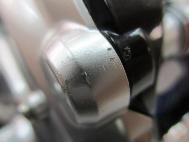 ｼｰﾎﾞｰｸﾞ 150J-L