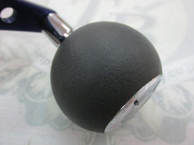 ｼｰﾎﾞｰｸﾞ 150J-L