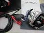 ｼｰﾎﾞｰｸﾞ 150J-L