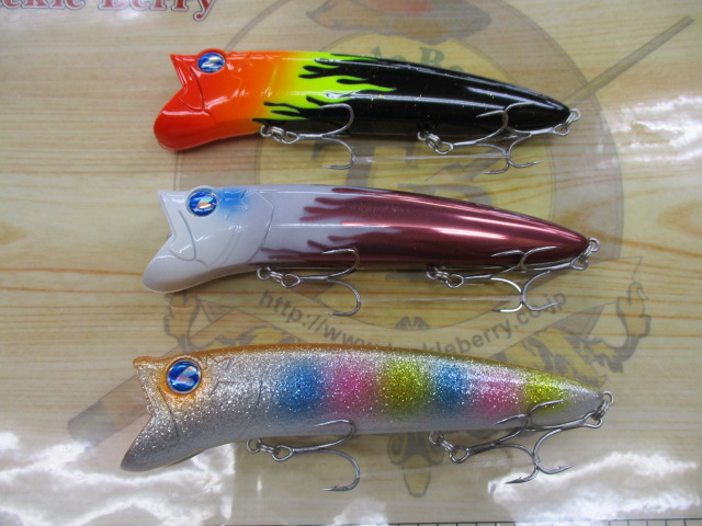 【ｾｯﾄ商品】ﾌﾞﾙｰﾌﾞﾙｰ　ｶﾞﾎﾞｯﾂ　ｾｯﾄ