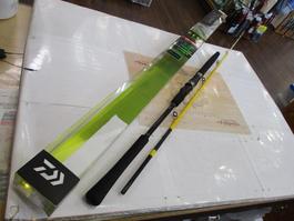 ﾃﾞｨｰｵSPS60-180･R