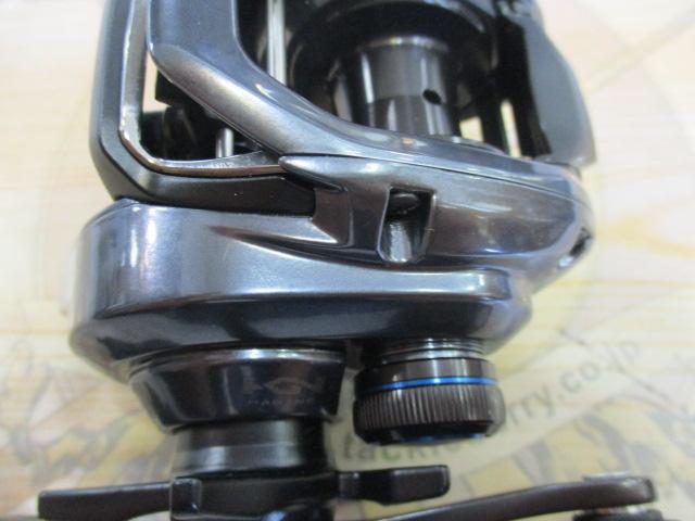 24SLX71XG