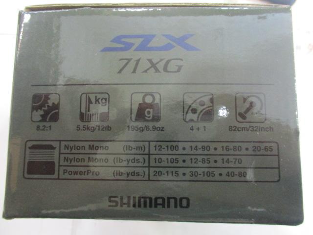 24SLX71XG
