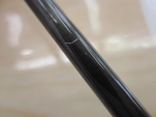 ﾌｧﾗﾝｸｽｶﾞﾙｰﾀﾞ606