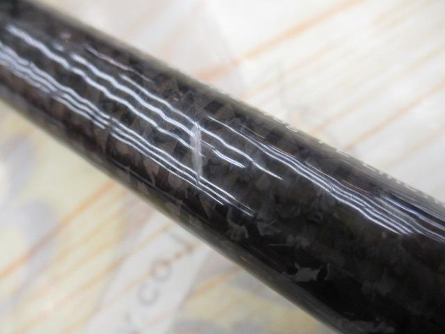 風神AD ﾊﾞﾝｶｰ 111MX (15ﾓﾃﾞﾙ)