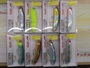 【ｾｯﾄ商品】 ﾗﾑﾀﾗﾊﾞﾃﾞﾙ105F10個ｾｯﾄ