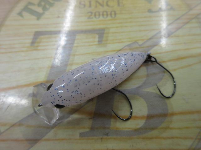 ｼﾞｬｯｶﾙﾃｨﾓﾝ　ﾌﾞﾘﾌﾞﾘﾐﾉｰHF-ﾗﾄﾙ　