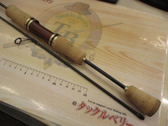 ｶｰﾃﾞｨﾌX 62XUL