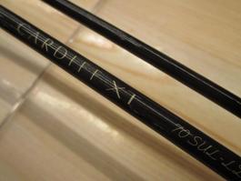 ｶｰﾃﾞｨﾌXT 70SUL･LD