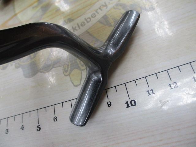 24ﾙﾋﾞｱｽLT4000-XH