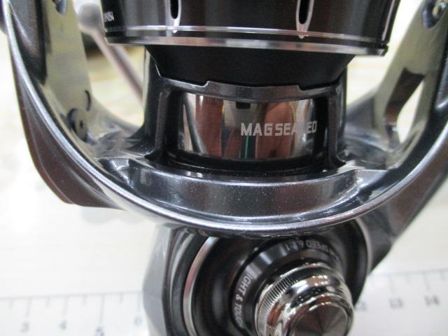 24ﾙﾋﾞｱｽLT4000-XH