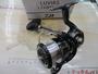 24ﾙﾋﾞｱｽLT4000-XH