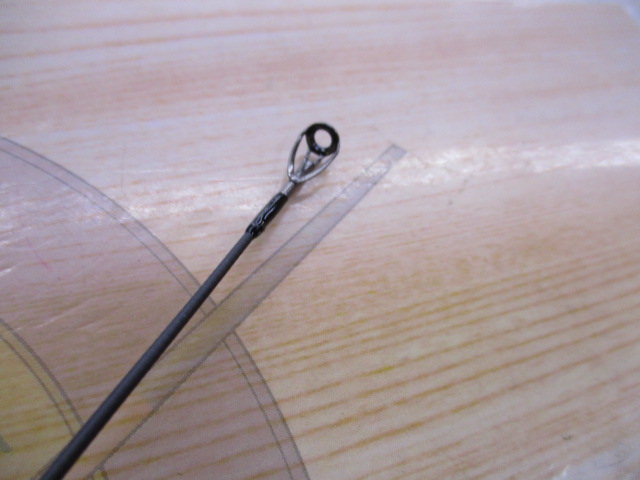 【ｾｯﾄ商品】22BPM超お得ｾｯﾄ!!