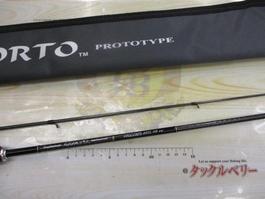 ｺﾙﾄﾌﾟﾛﾄﾀｲﾌﾟ 23GCORPS-602L-HS