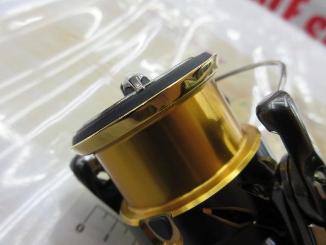 20ﾂｲﾝﾊﾟﾜｰ 2500SHG