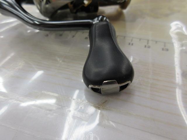 20ﾂｲﾝﾊﾟﾜｰ 2500SHG