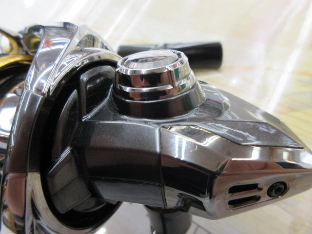 20ﾂｲﾝﾊﾟﾜｰ 2500SHG