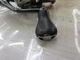 20ﾂｲﾝﾊﾟﾜｰ 2500SHG