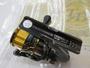 20ﾂｲﾝﾊﾟﾜｰ 2500SHG