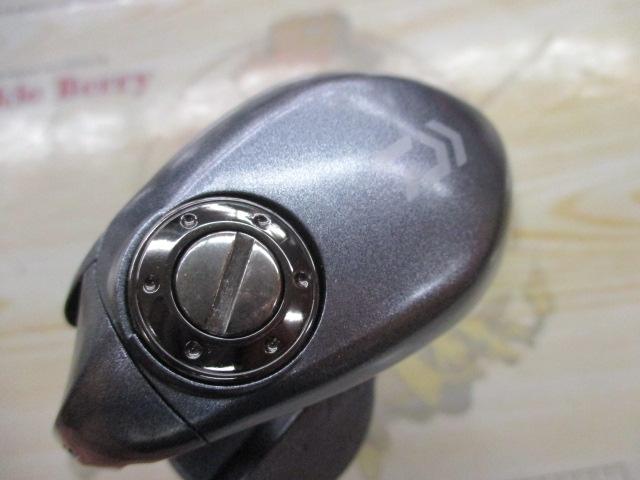 ｼﾞｪﾈｼｰ 150SH