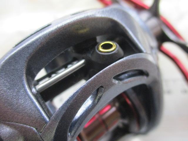 ｼﾞｪﾈｼｰ 150SH