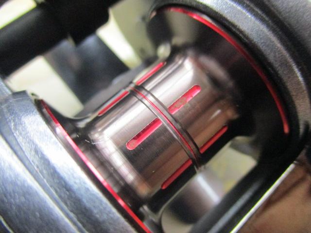 ｼﾞｪﾈｼｰ 150SH