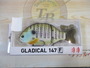 特価ｸﾞﾗﾃﾞｨｶﾙ147F
