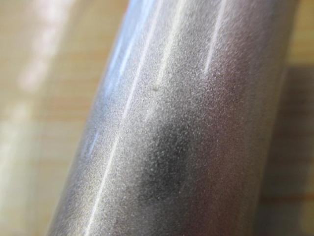 VS銀影競技 T中硬硬95SG