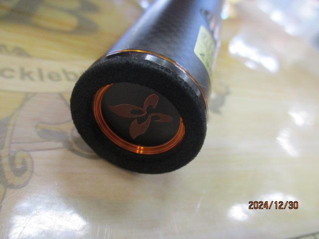 ﾌﾟﾚｯｿLTD AGS 510UL