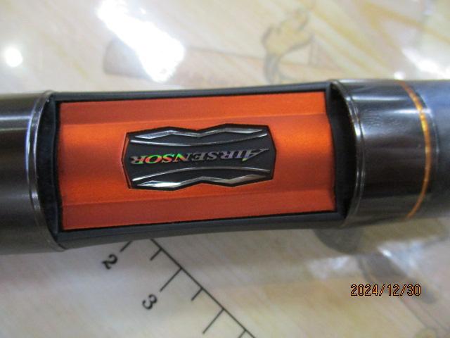 ﾌﾟﾚｯｿLTD AGS 510UL