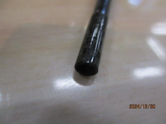 ﾌﾟﾚｯｿLTD AGS 510UL