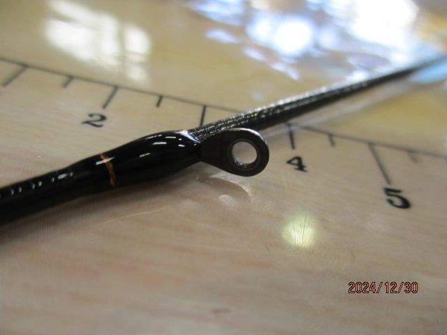 ﾌﾟﾚｯｿLTD AGS 510UL