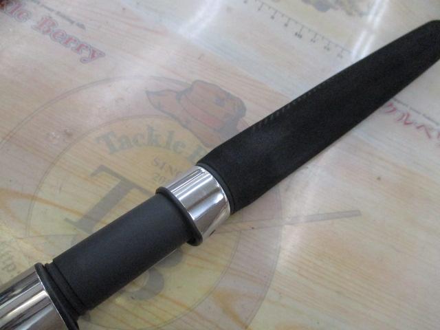 【ｾｯﾄ商品】 19ｺﾙﾄｽﾅｲﾊﾟｰｴｸｽﾁｭｰﾝｾｯﾄ