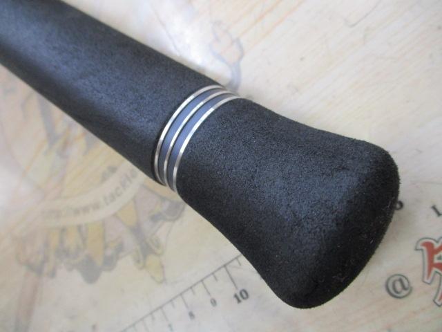 【ｾｯﾄ商品】 19ｺﾙﾄｽﾅｲﾊﾟｰｴｸｽﾁｭｰﾝｾｯﾄ
