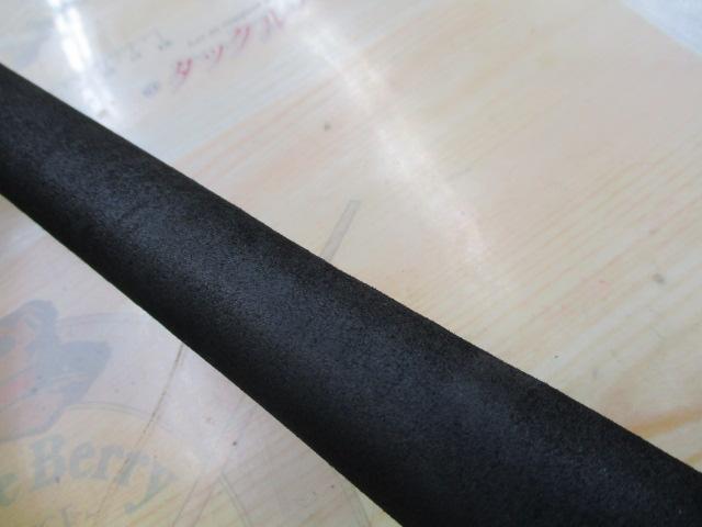 【ｾｯﾄ商品】 19ｺﾙﾄｽﾅｲﾊﾟｰｴｸｽﾁｭｰﾝｾｯﾄ