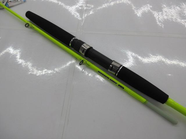 PGﾜﾝﾀﾞｰｼｮｯﾄ60-180