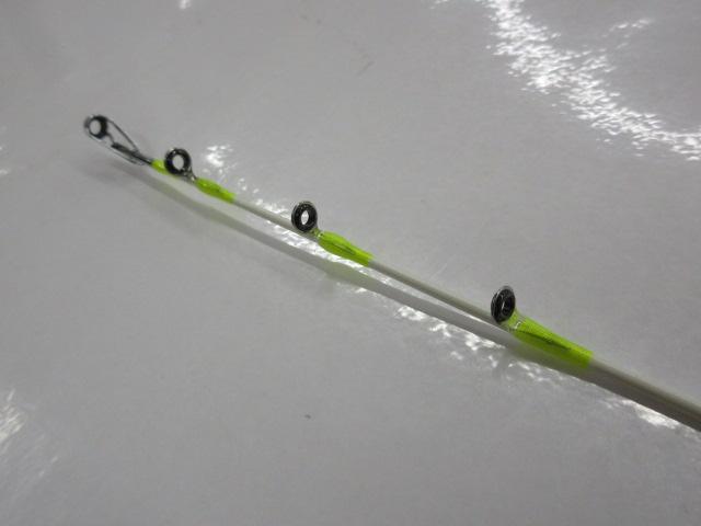 PGﾜﾝﾀﾞｰｼｮｯﾄ60-180