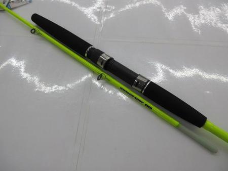 PGワンダーショット60-180
