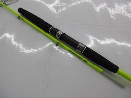 PGﾜﾝﾀﾞｰｼｮｯﾄ60-180