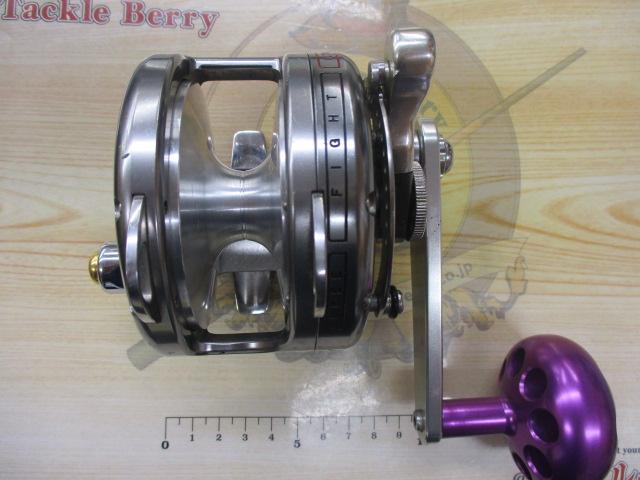 ﾏｰﾌｨｯｸｽ J-System N4 Narroway