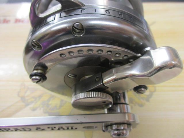 ﾏｰﾌｨｯｸｽ J-System N4 Narroway
