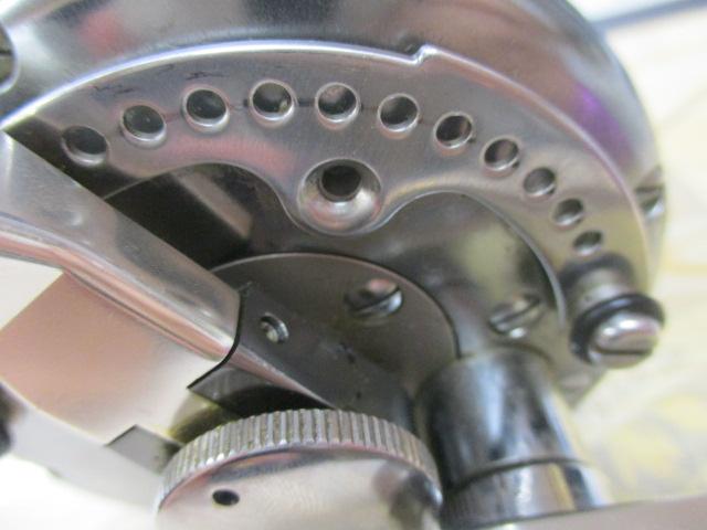 ﾏｰﾌｨｯｸｽ J-System N4 Narroway
